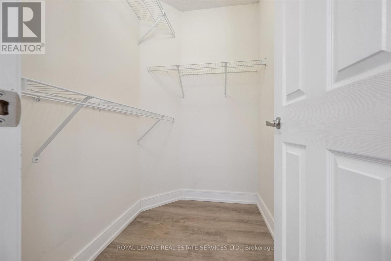 937 Vickerman Way, Milton, Ontario  L9T 0K5 - Photo 28 - W13722652