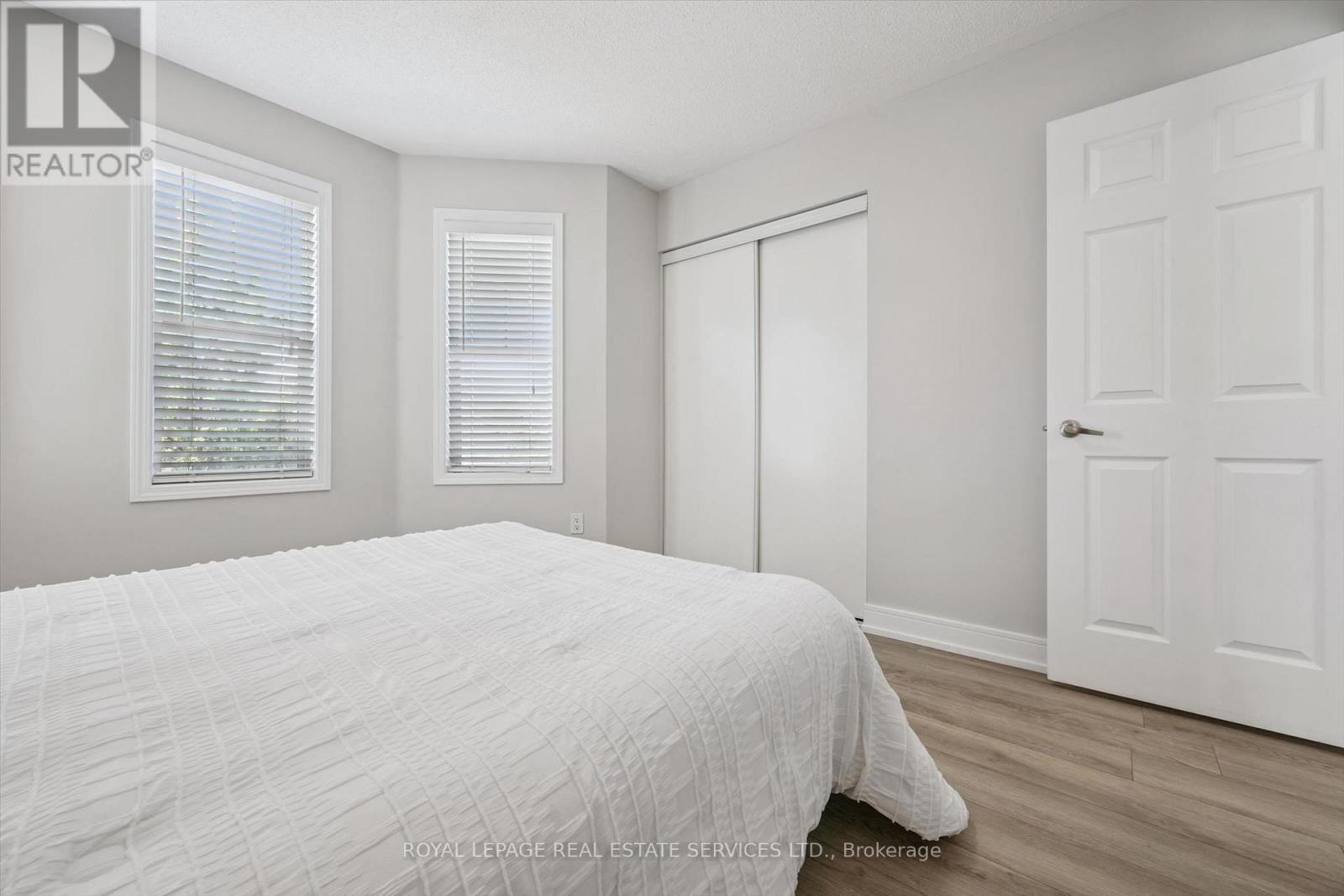937 Vickerman Way, Milton, Ontario  L9T 0K5 - Photo 30 - W13722652