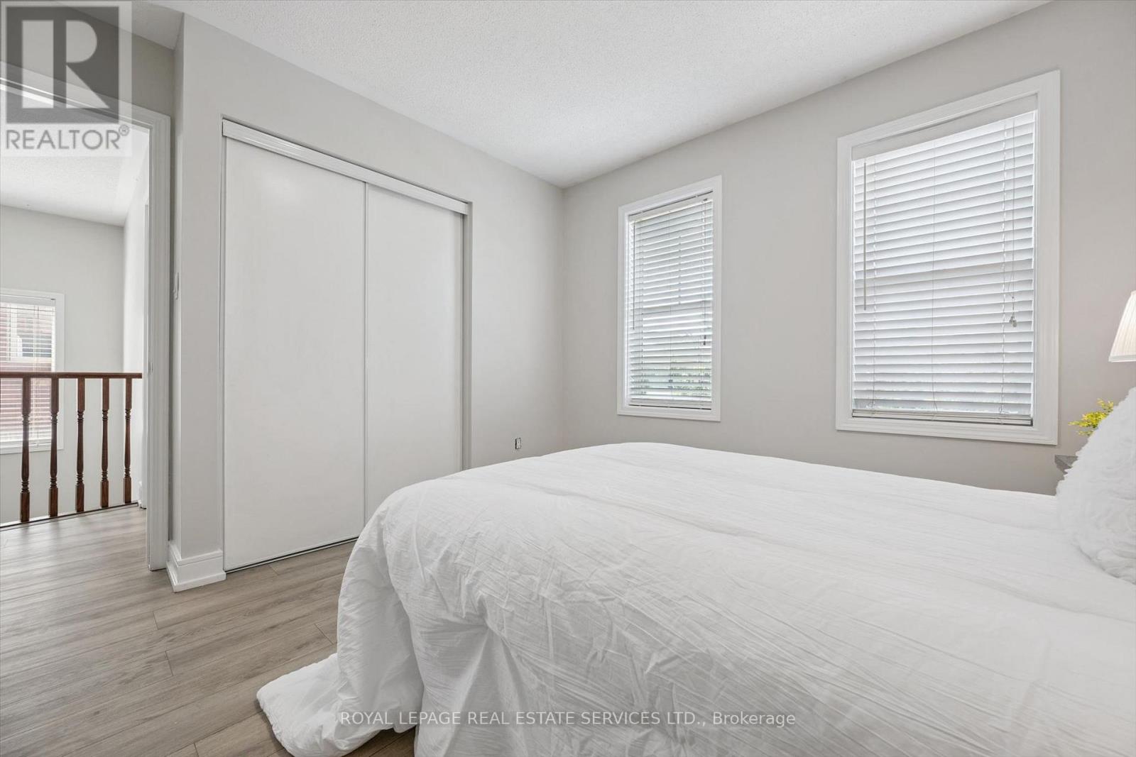 937 Vickerman Way, Milton, Ontario  L9T 0K5 - Photo 32 - W13722652