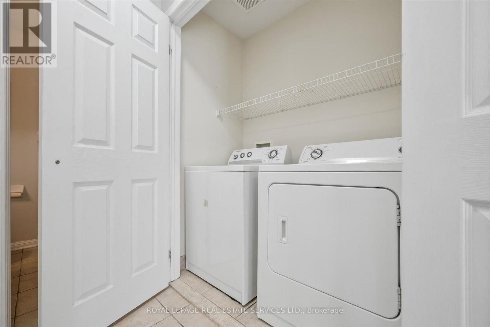 937 Vickerman Way, Milton, Ontario  L9T 0K5 - Photo 33 - W13722652