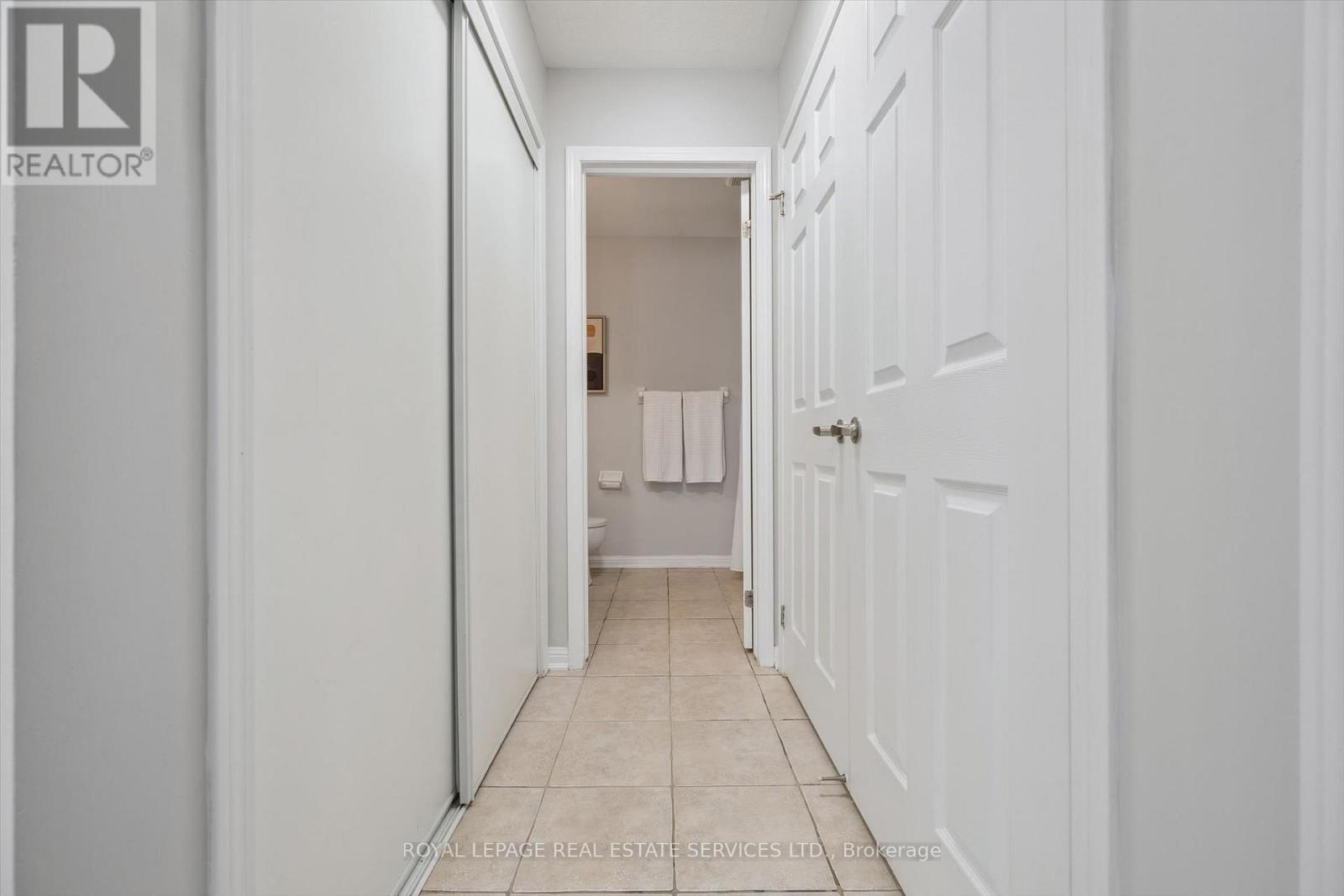 937 Vickerman Way, Milton, Ontario  L9T 0K5 - Photo 34 - W13722652