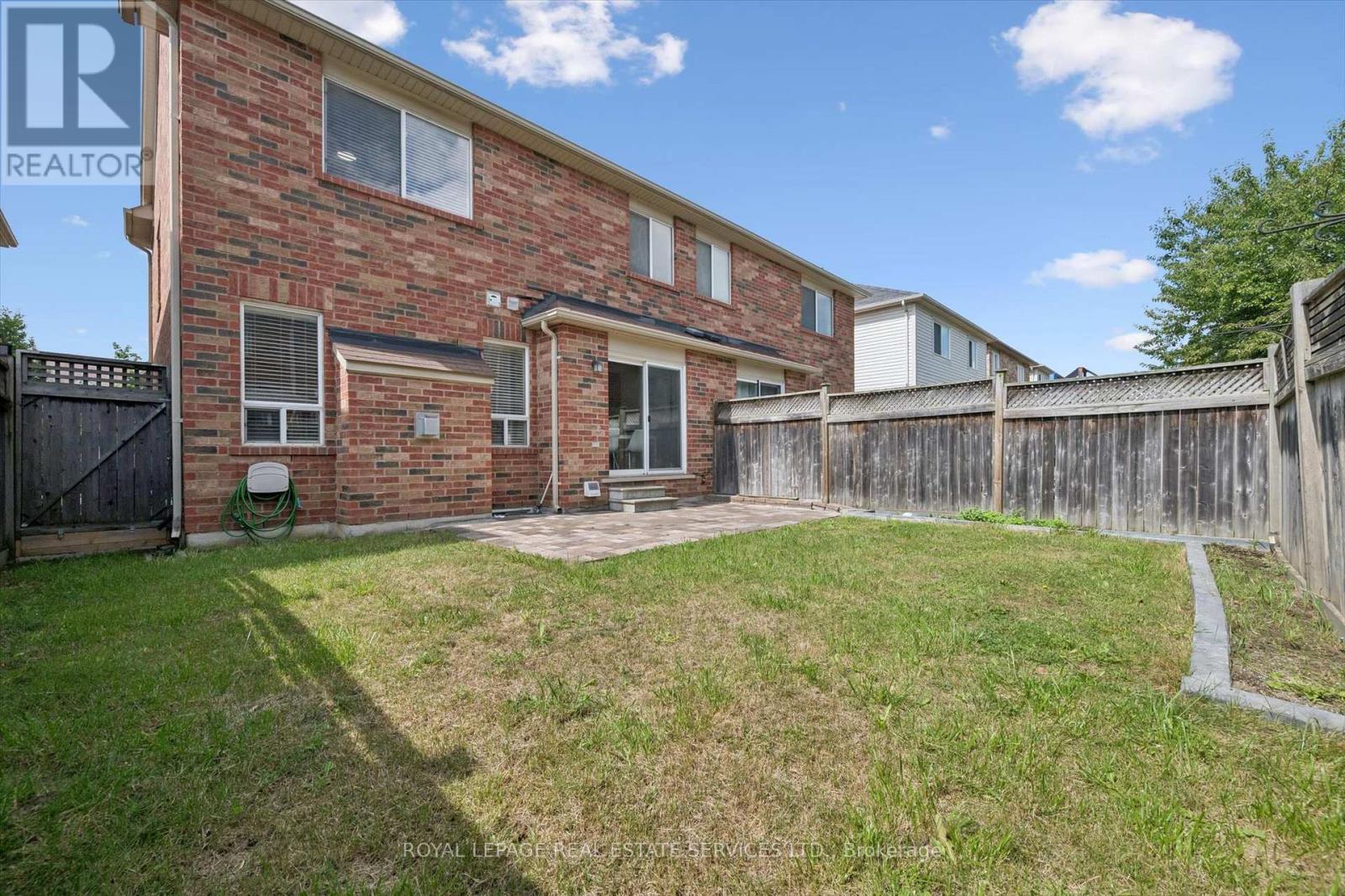 937 Vickerman Way, Milton, Ontario  L9T 0K5 - Photo 37 - W13722652