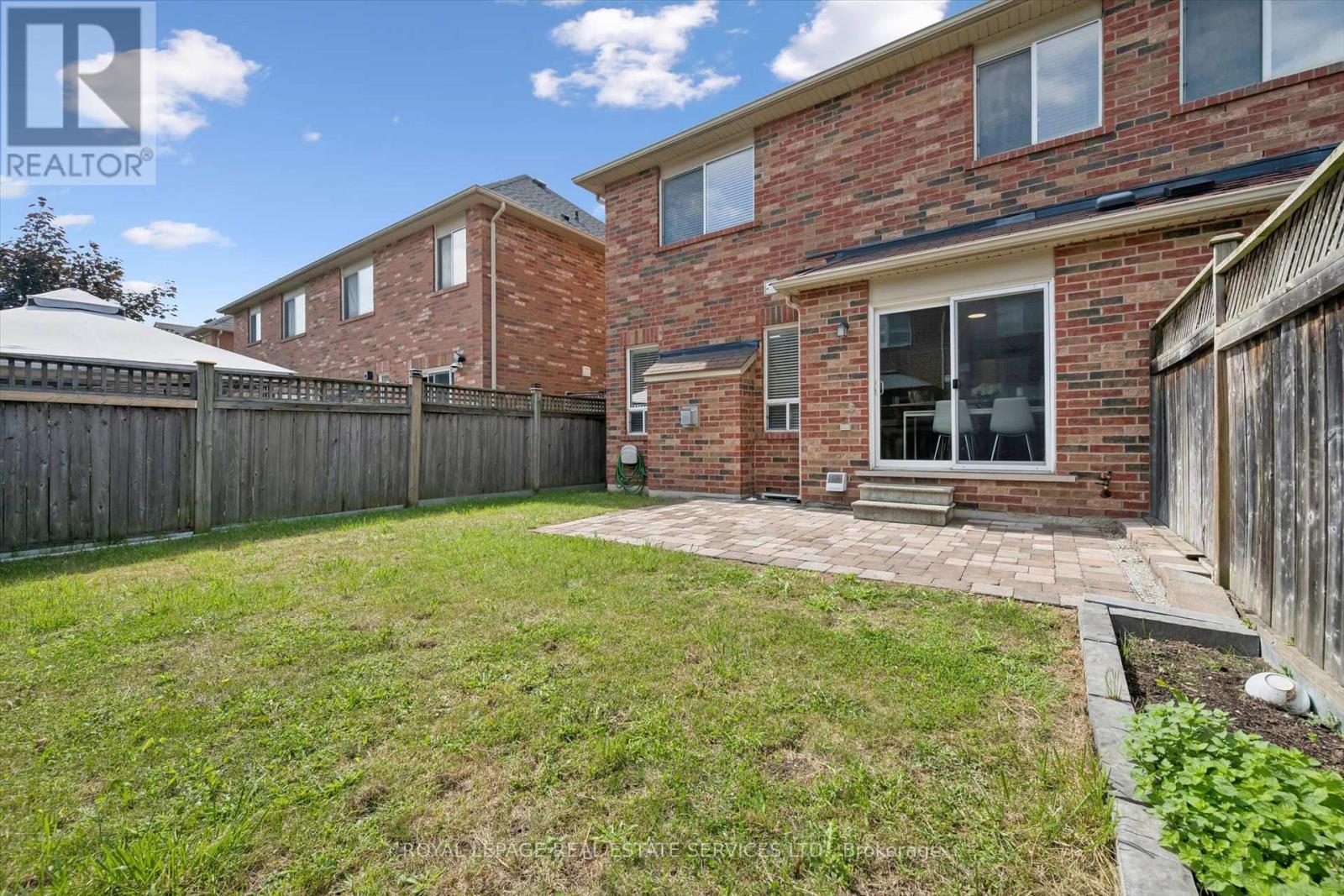 937 Vickerman Way, Milton, Ontario  L9T 0K5 - Photo 38 - W13722652