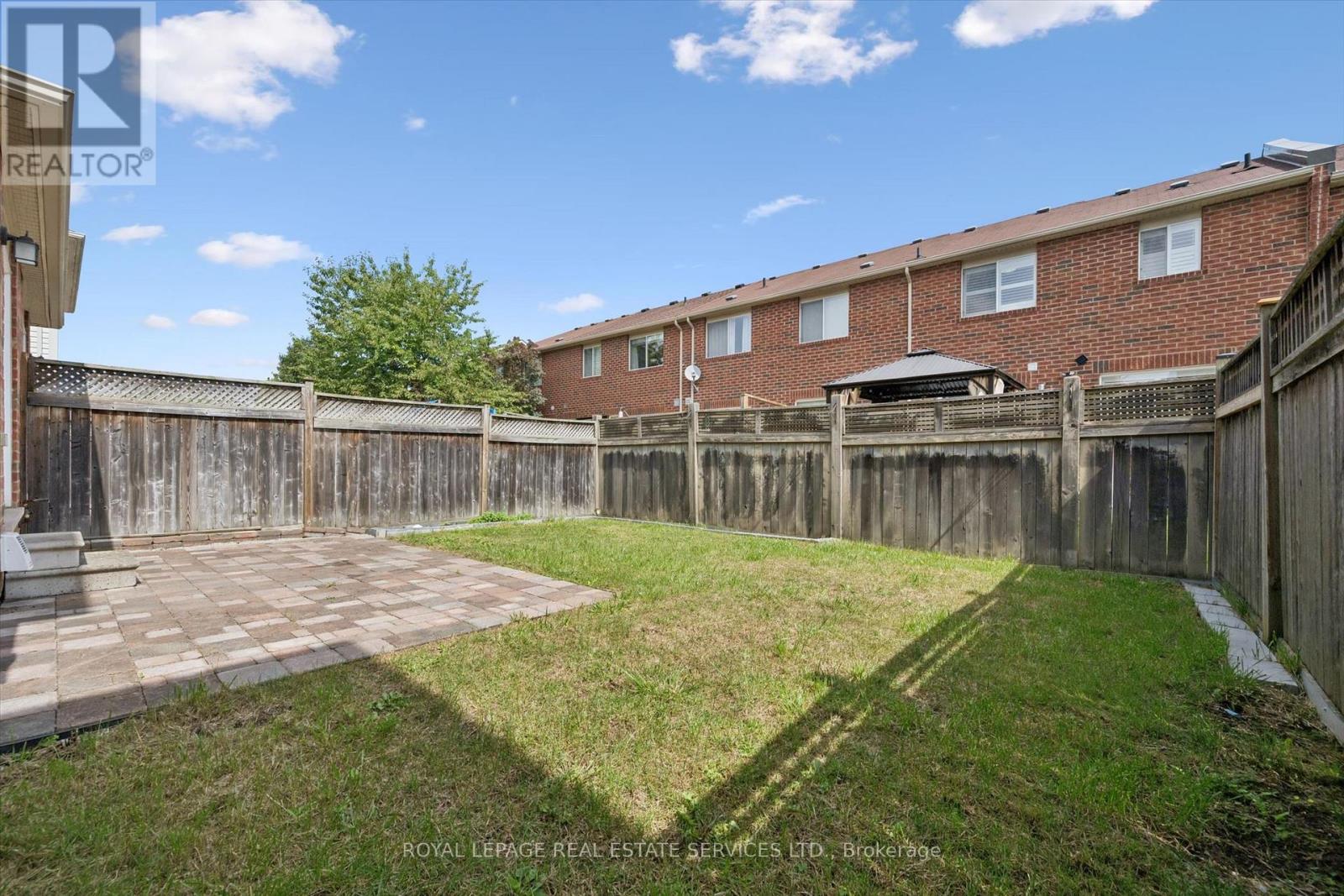 937 Vickerman Way, Milton, Ontario  L9T 0K5 - Photo 39 - W13722652