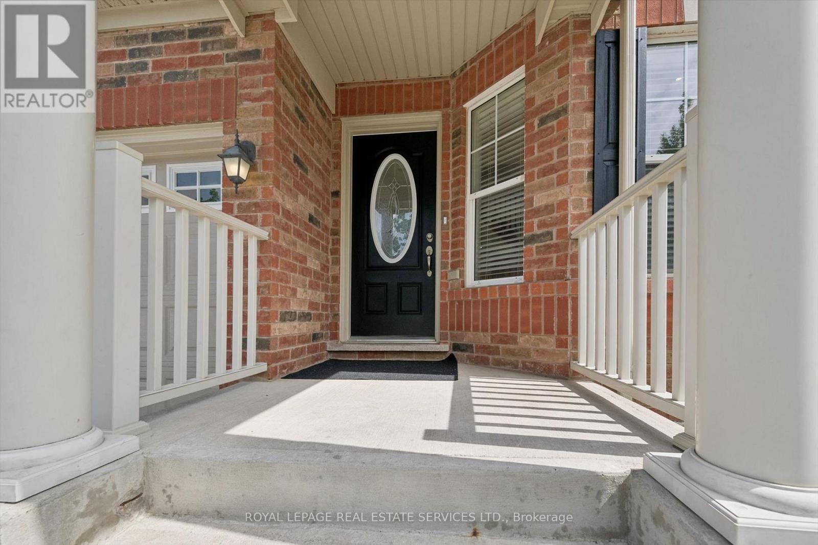 937 Vickerman Way, Milton, Ontario  L9T 0K5 - Photo 4 - W13722652