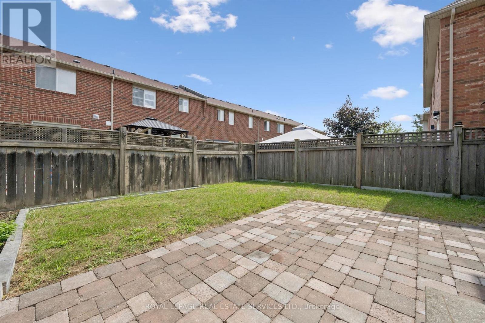 937 Vickerman Way, Milton, Ontario  L9T 0K5 - Photo 40 - W13722652