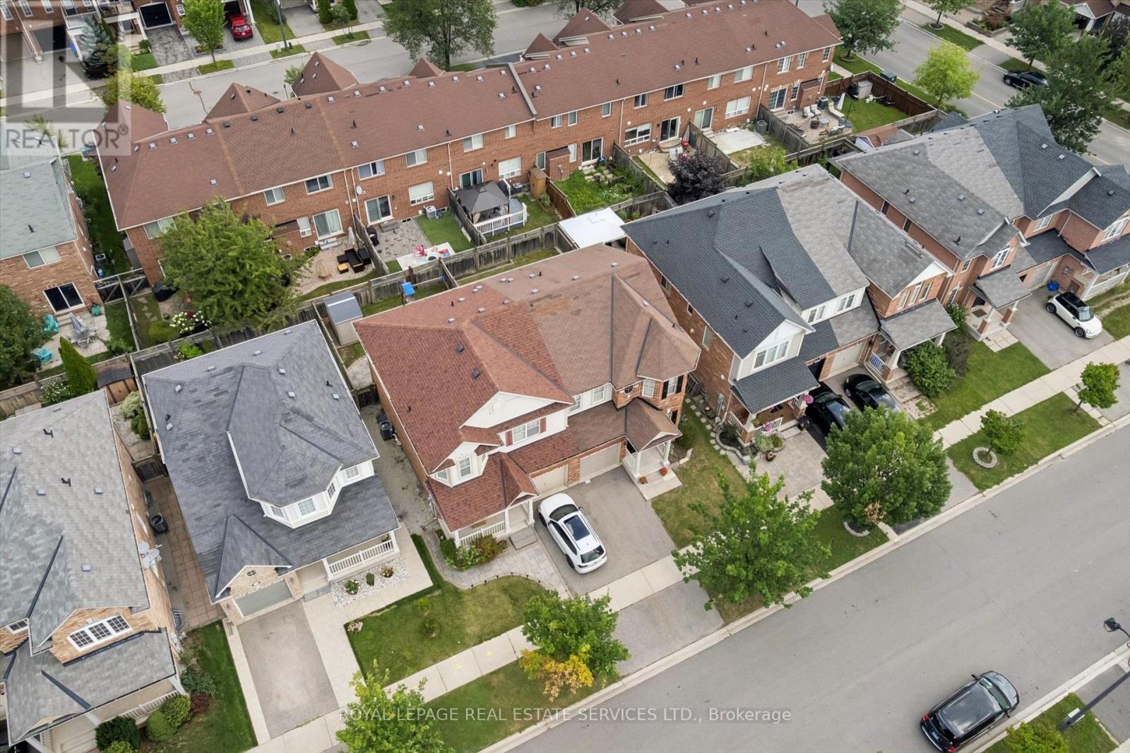 937 Vickerman Way, Milton, Ontario  L9T 0K5 - Photo 43 - W13722652