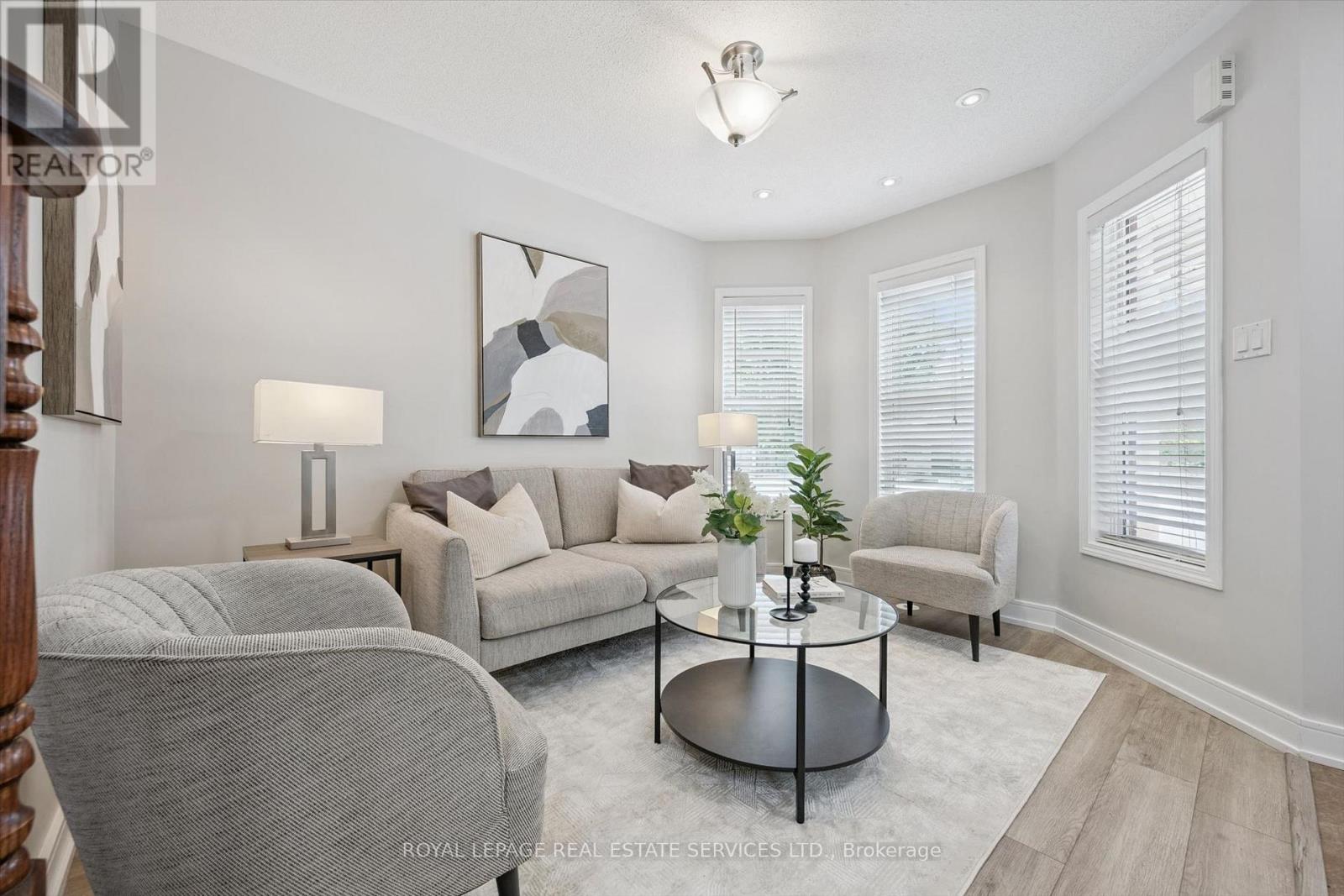937 Vickerman Way, Milton, Ontario  L9T 0K5 - Photo 7 - W13722652