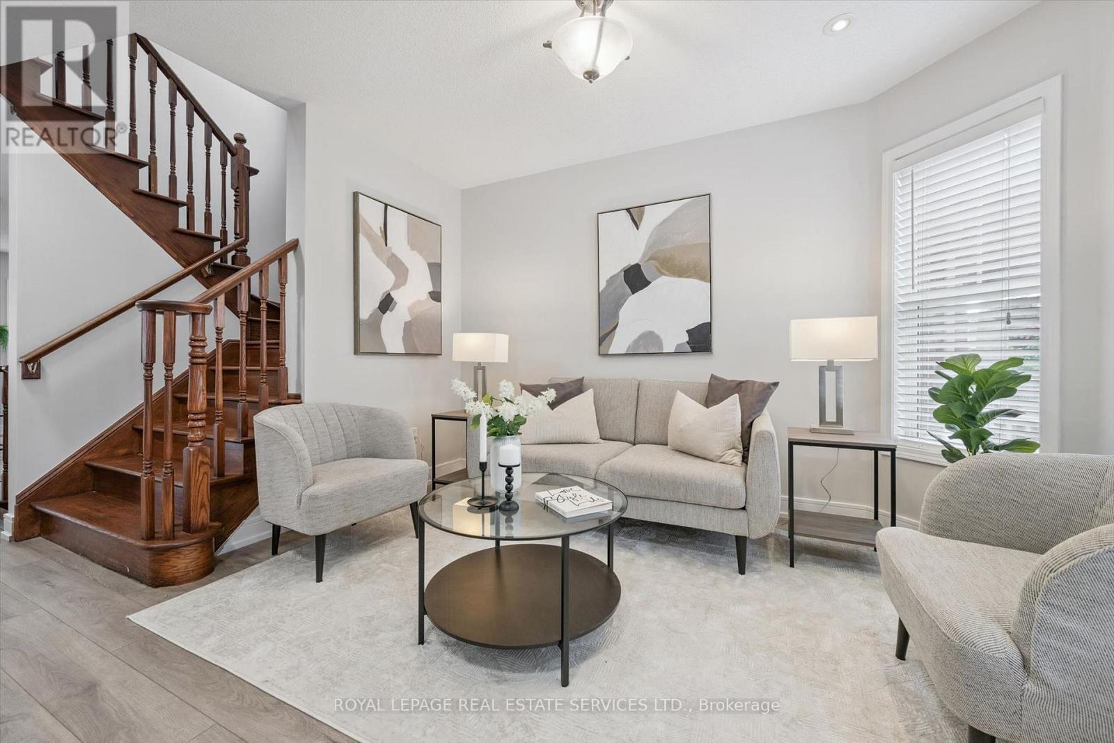 937 Vickerman Way, Milton, Ontario  L9T 0K5 - Photo 8 - W13722652