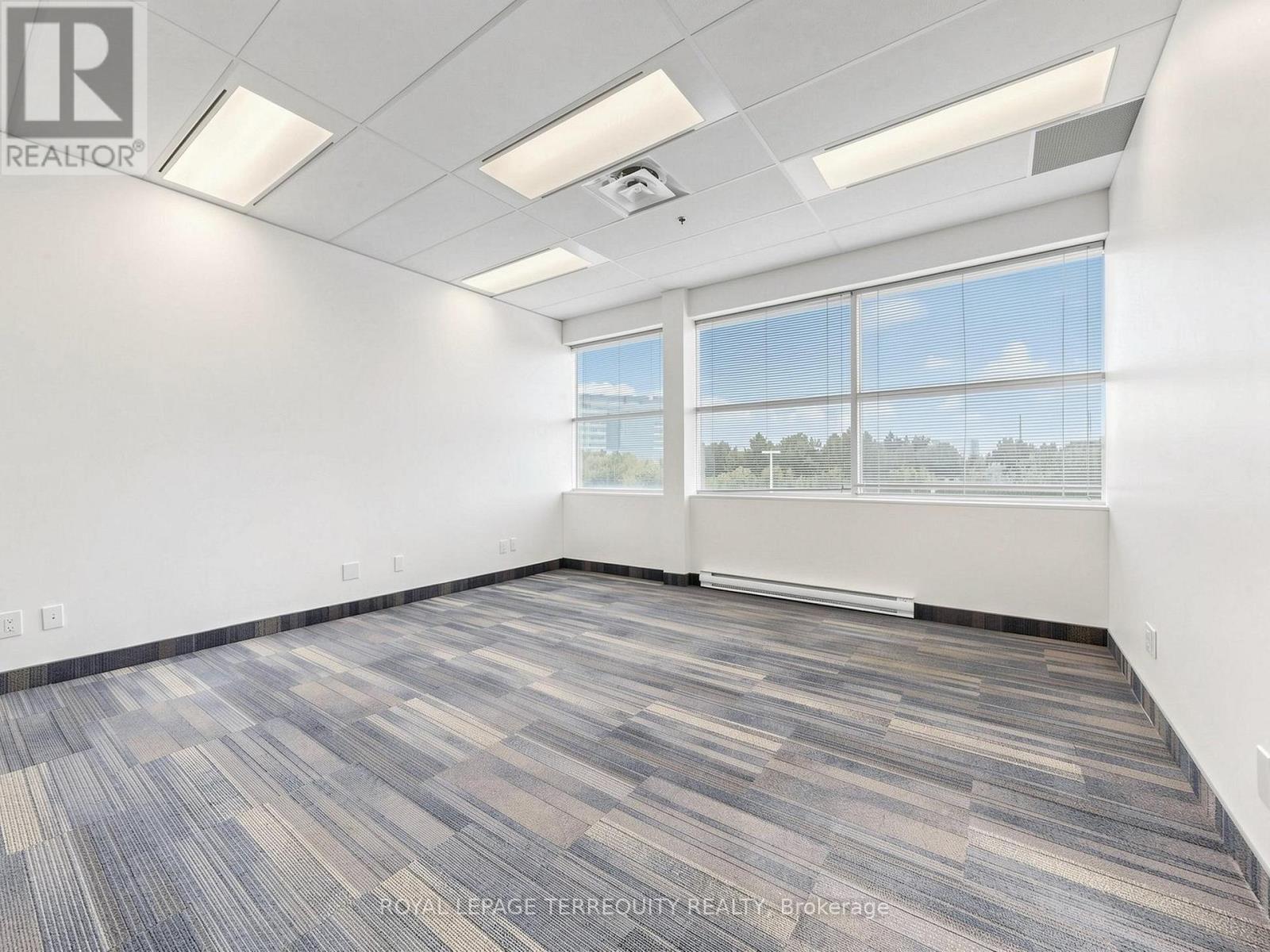 201b-Rm 203 - 2345 Argentia Road, Mississauga, Ontario  L5N 2X7 - Photo 19 - W13722674