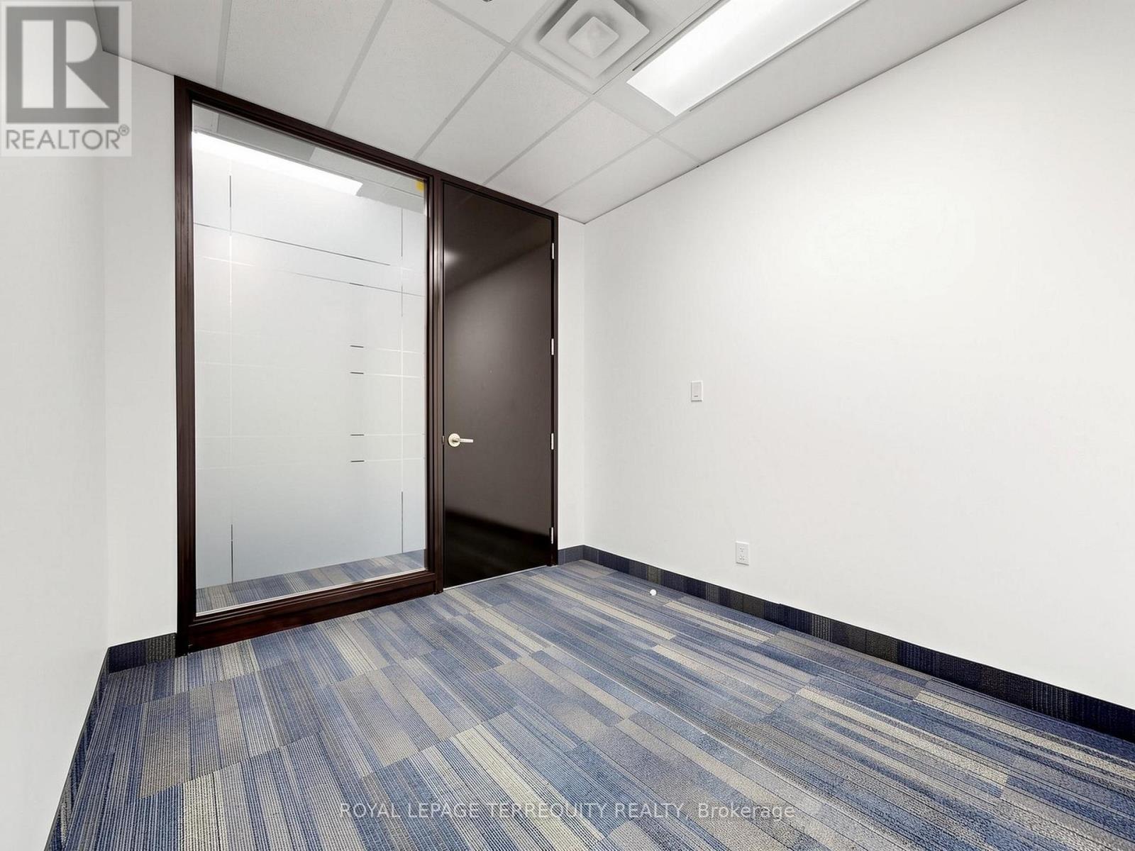 201b-Rm200 - 2345 Argentia Road, Mississauga, Ontario  L5N 2X7 - Photo 19 - W13722688