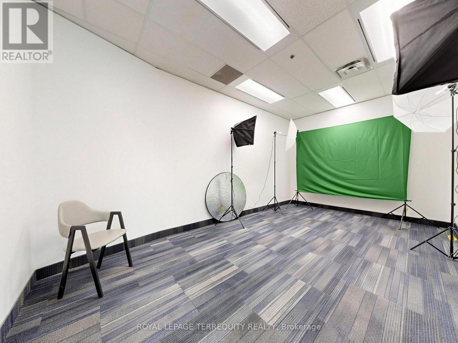 201b-Rm200 - 2345 Argentia Road, Mississauga, Ontario  L5N 2X7 - Photo 20 - W13722688