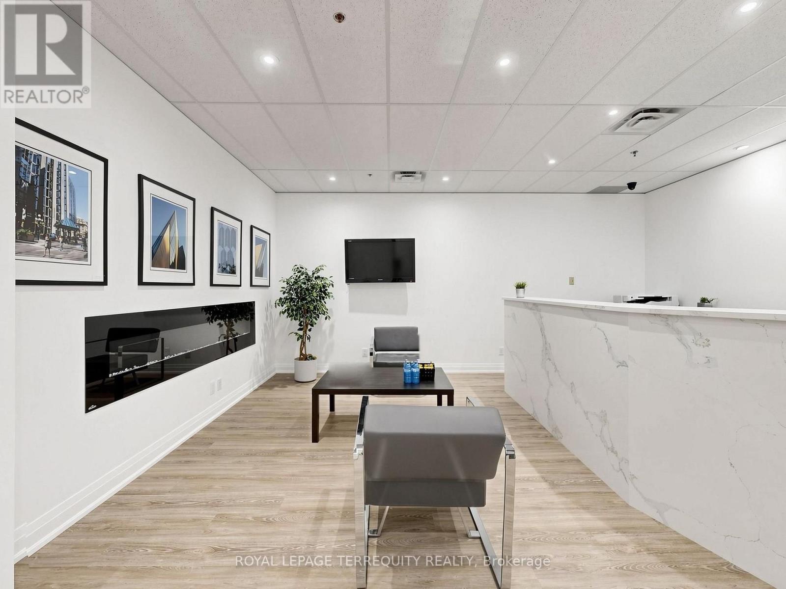 201b-Rm200 - 2345 Argentia Road, Mississauga, Ontario  L5N 2X7 - Photo 5 - W13722688