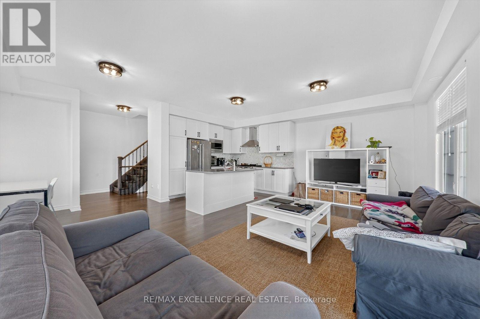 1260 Restivo Lane, Milton, Ontario  L9E 1J9 - Photo 11 - W13722698