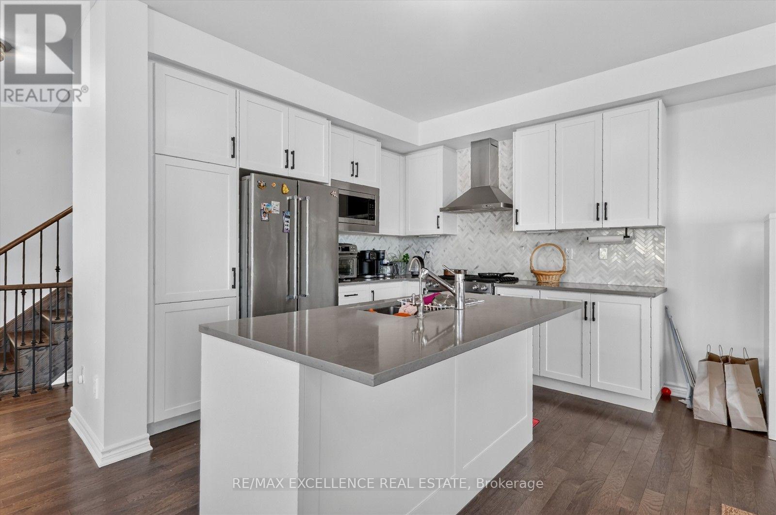 1260 Restivo Lane, Milton, Ontario  L9E 1J9 - Photo 14 - W13722698
