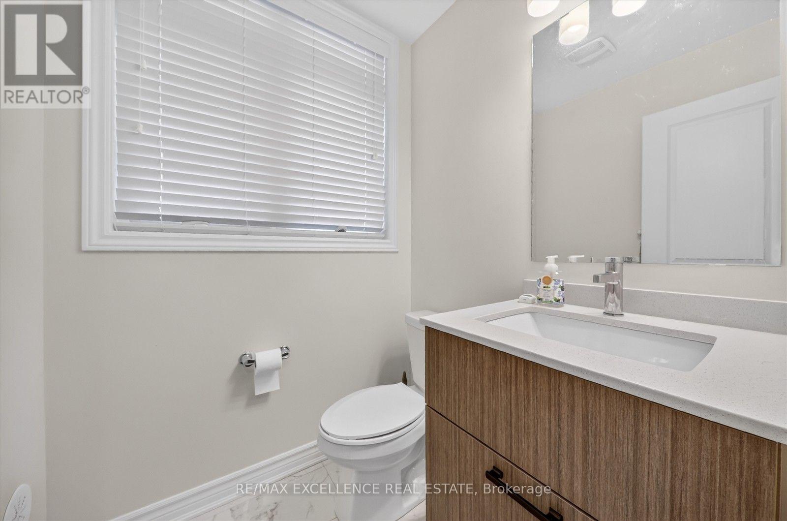 1260 Restivo Lane, Milton, Ontario  L9E 1J9 - Photo 17 - W13722698