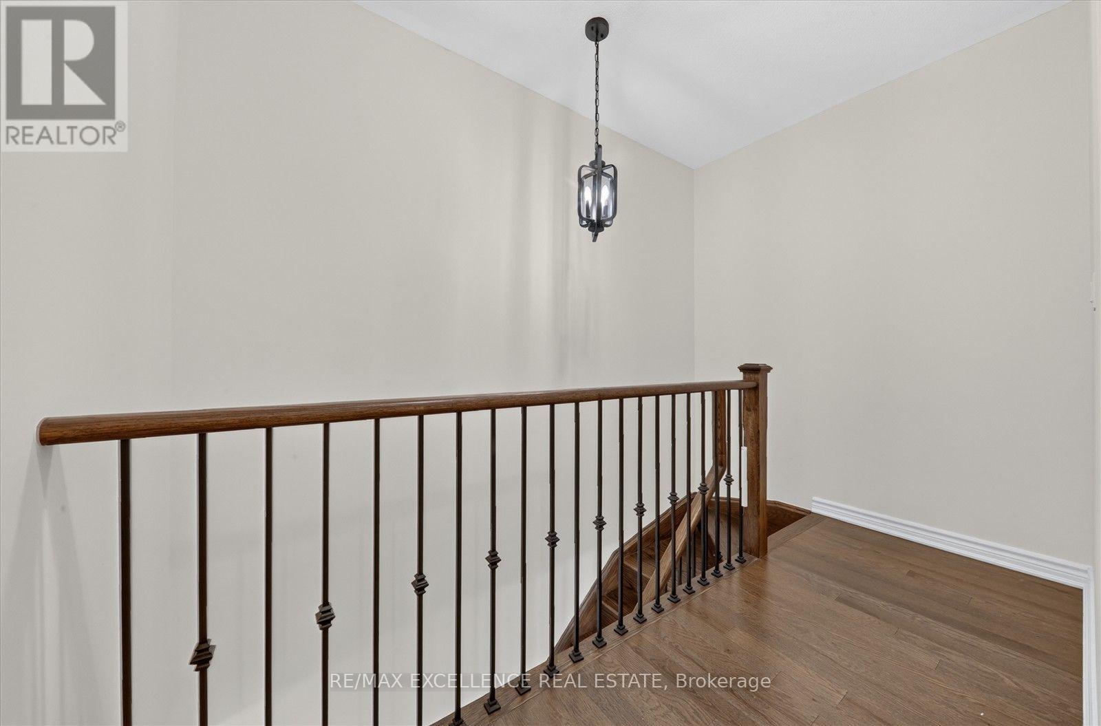 1260 Restivo Lane, Milton, Ontario  L9E 1J9 - Photo 19 - W13722698
