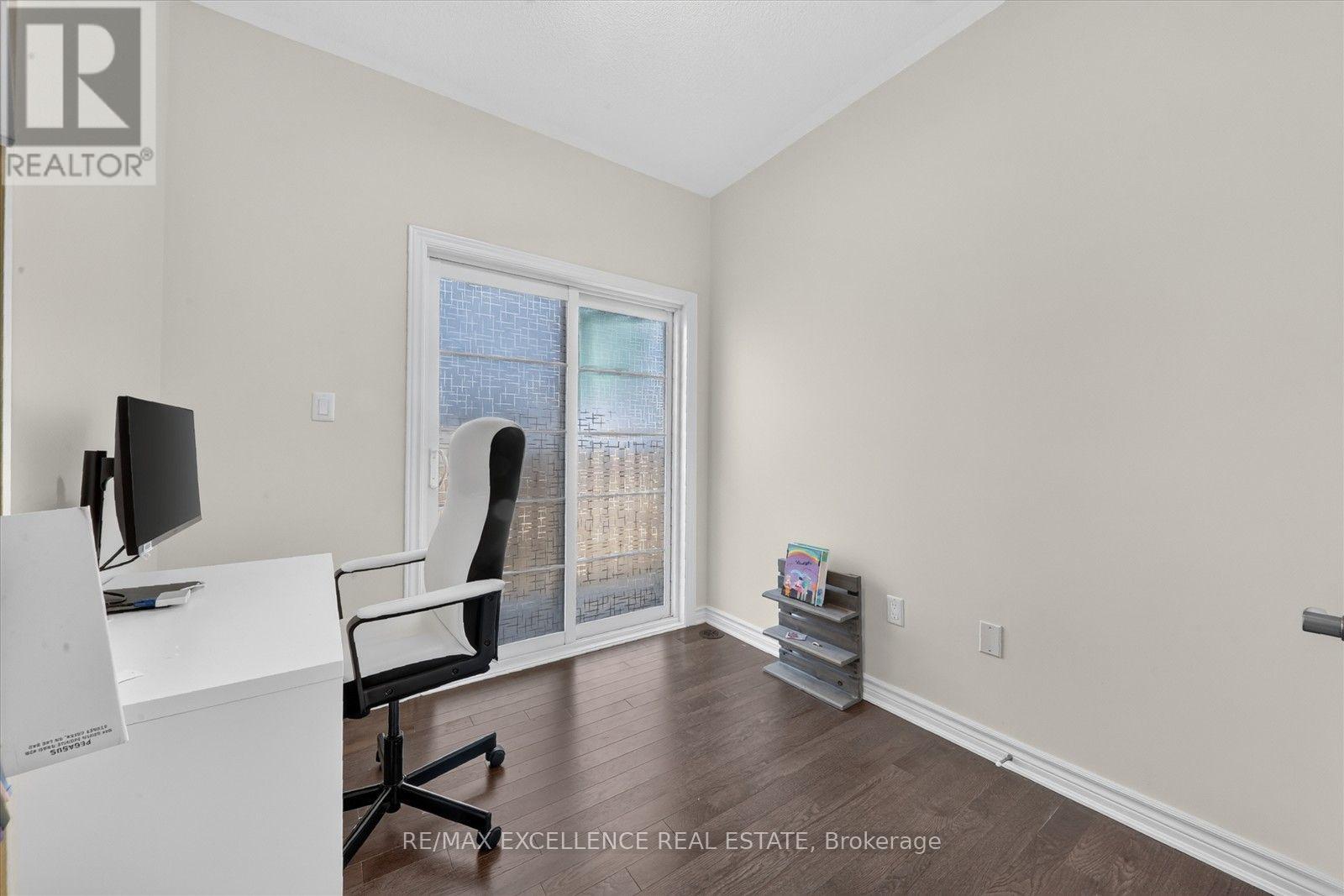 1260 Restivo Lane, Milton, Ontario  L9E 1J9 - Photo 20 - W13722698