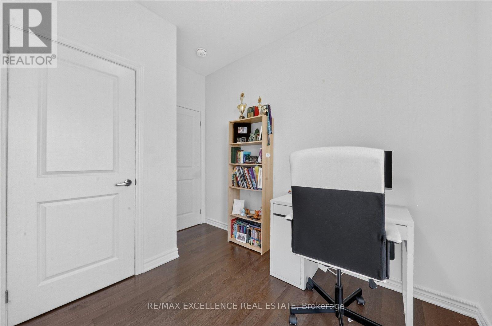 1260 Restivo Lane, Milton, Ontario  L9E 1J9 - Photo 21 - W13722698