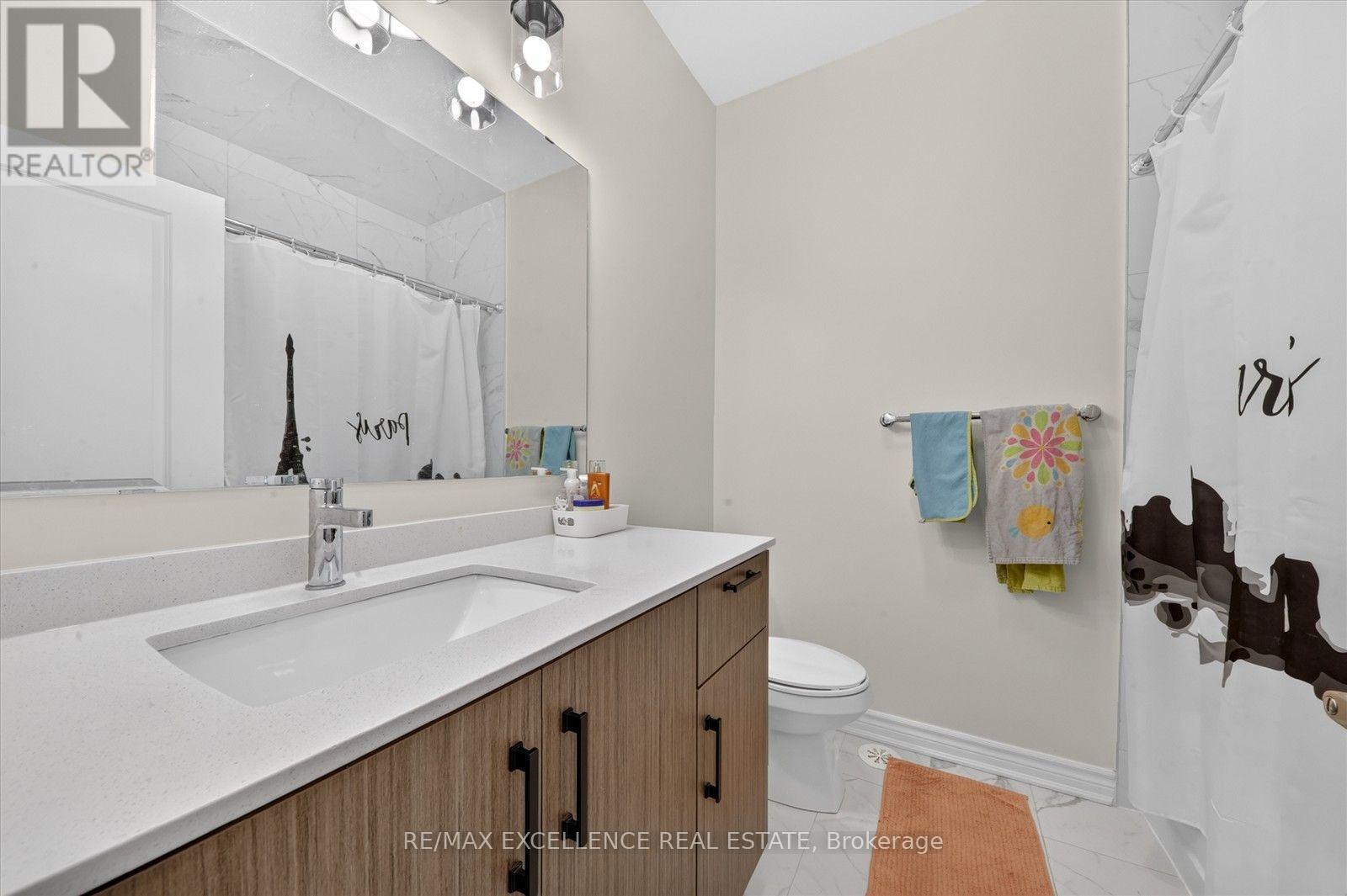 1260 Restivo Lane, Milton, Ontario  L9E 1J9 - Photo 22 - W13722698