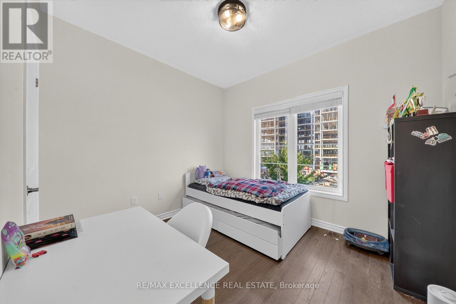 1260 Restivo Lane, Milton, Ontario  L9E 1J9 - Photo 23 - W13722698