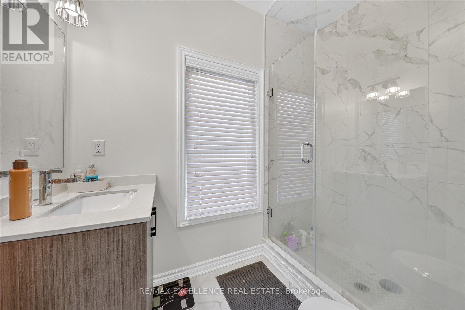 1260 Restivo Lane, Milton, Ontario  L9E 1J9 - Photo 24 - W13722698