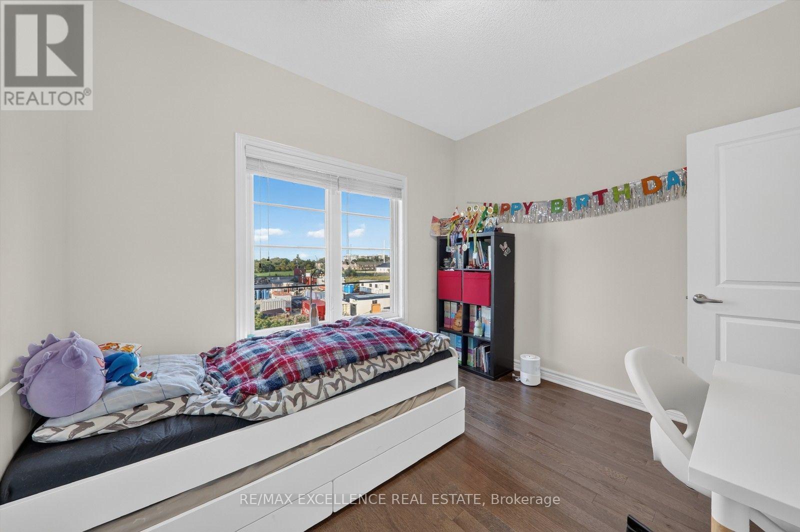 1260 Restivo Lane, Milton, Ontario  L9E 1J9 - Photo 25 - W13722698