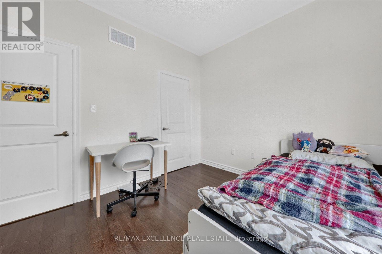 1260 Restivo Lane, Milton, Ontario  L9E 1J9 - Photo 26 - W13722698