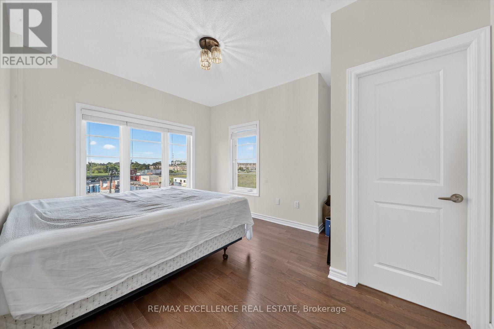 1260 Restivo Lane, Milton, Ontario  L9E 1J9 - Photo 27 - W13722698
