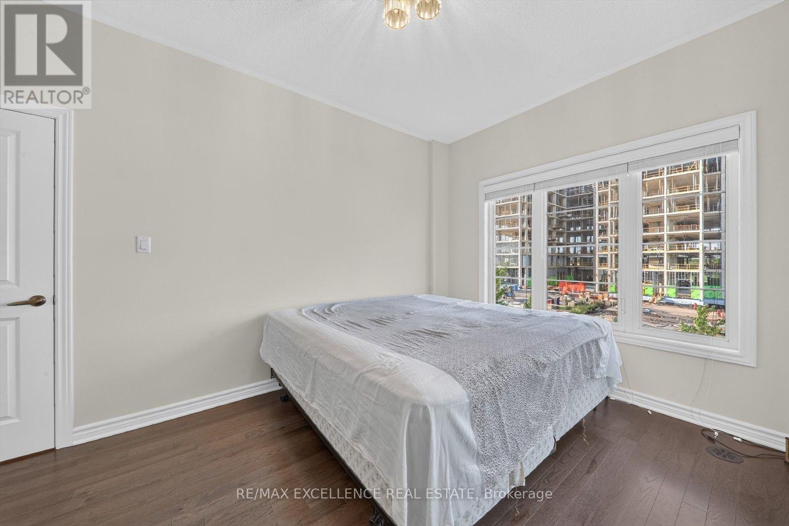 1260 Restivo Lane, Milton, Ontario  L9E 1J9 - Photo 28 - W13722698