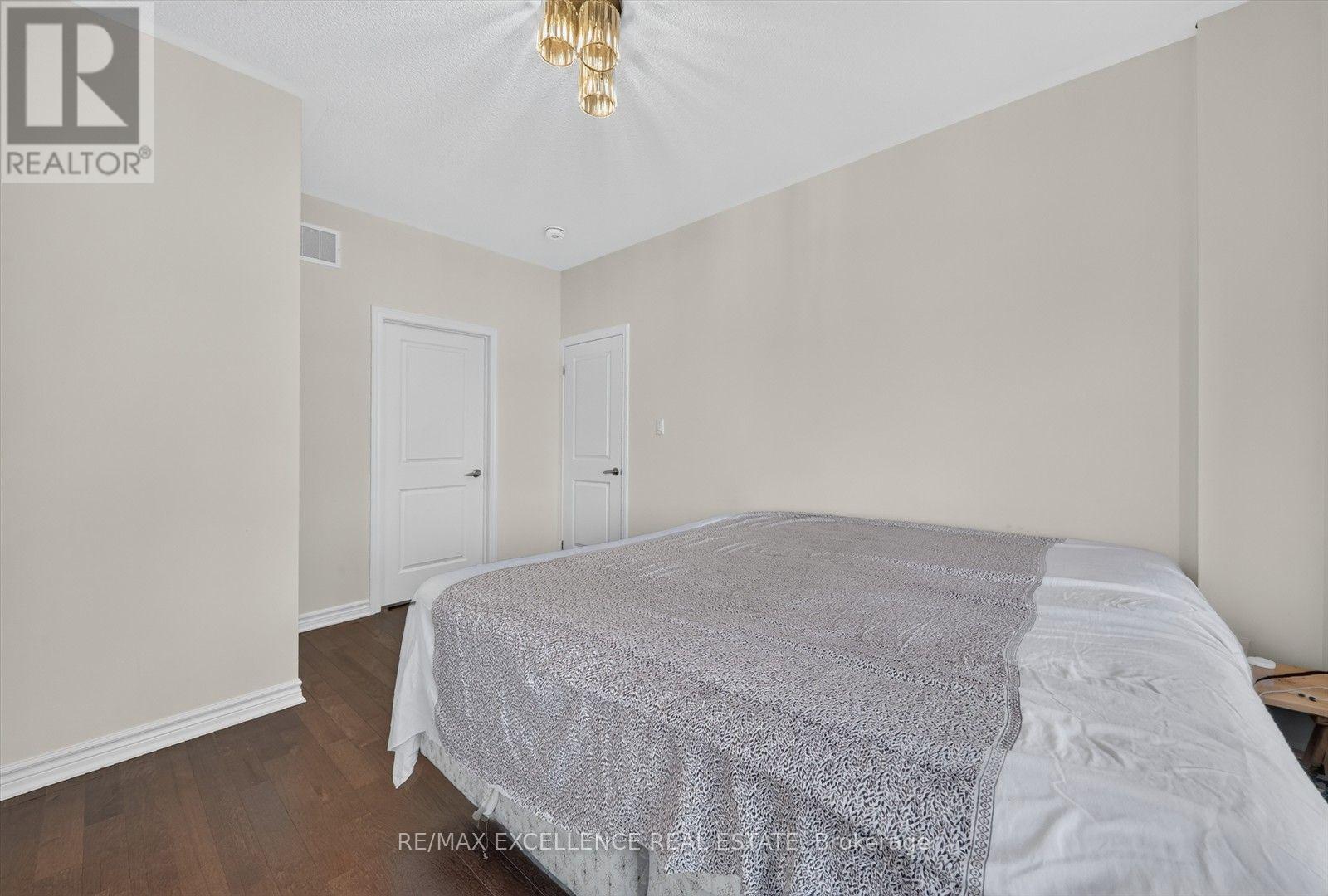 1260 Restivo Lane, Milton, Ontario  L9E 1J9 - Photo 29 - W13722698