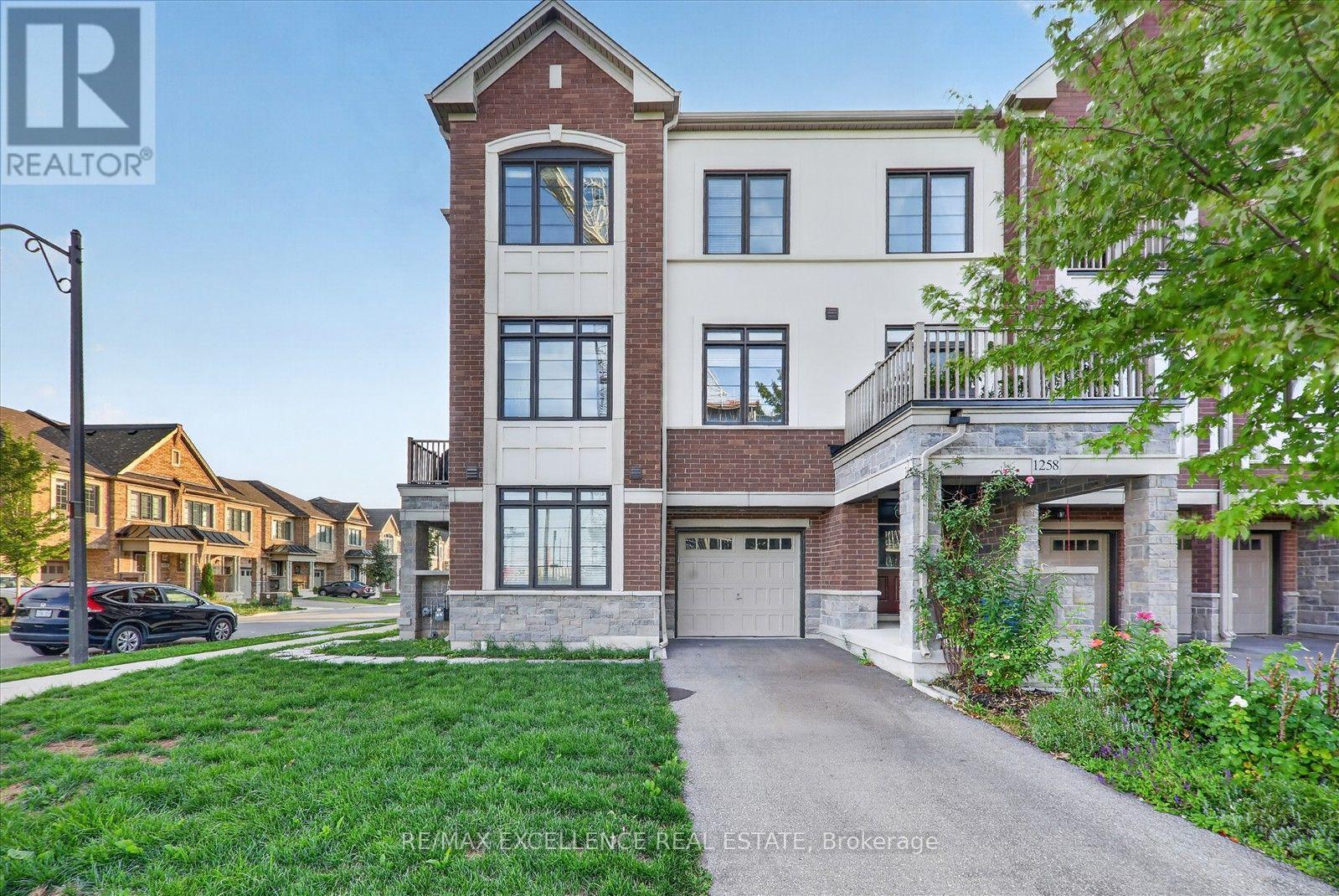 1260 Restivo Lane, Milton, Ontario  L9E 1J9 - Photo 30 - W13722698