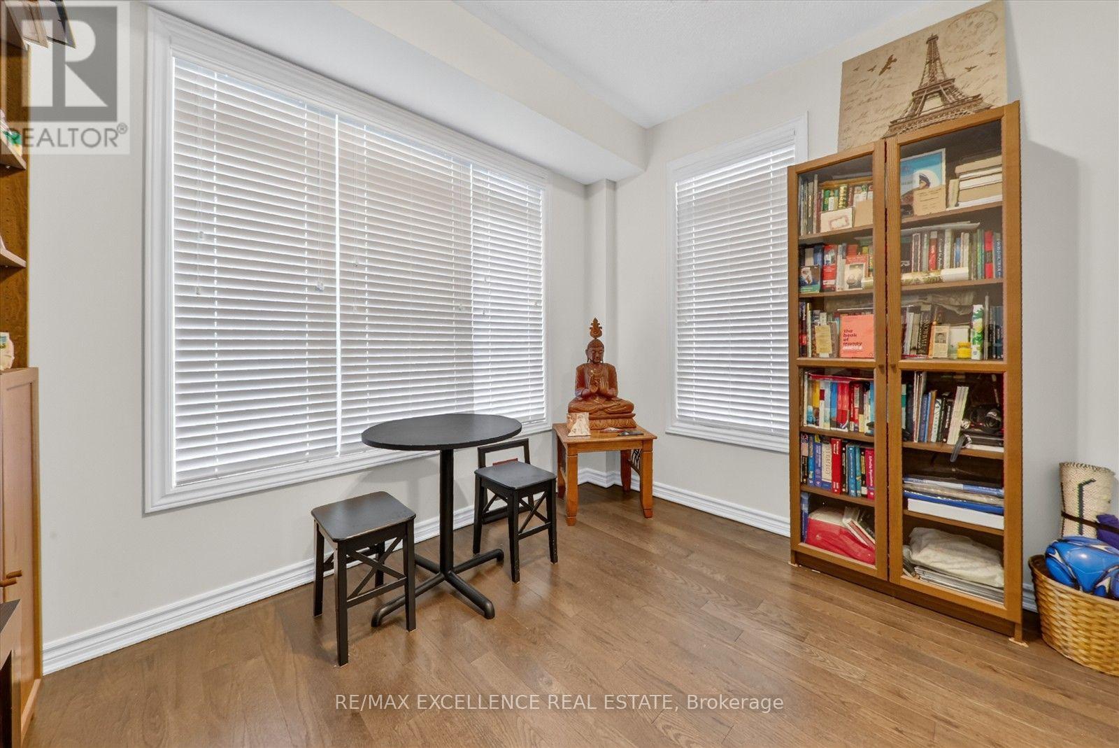 1260 Restivo Lane, Milton, Ontario  L9E 1J9 - Photo 6 - W13722698