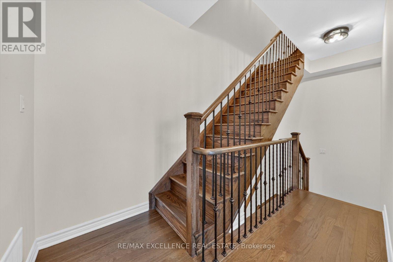 1260 Restivo Lane, Milton, Ontario  L9E 1J9 - Photo 8 - W13722698