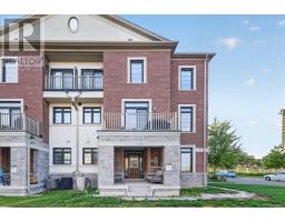 1260 RESTIVO LANE, Milton, Ontario