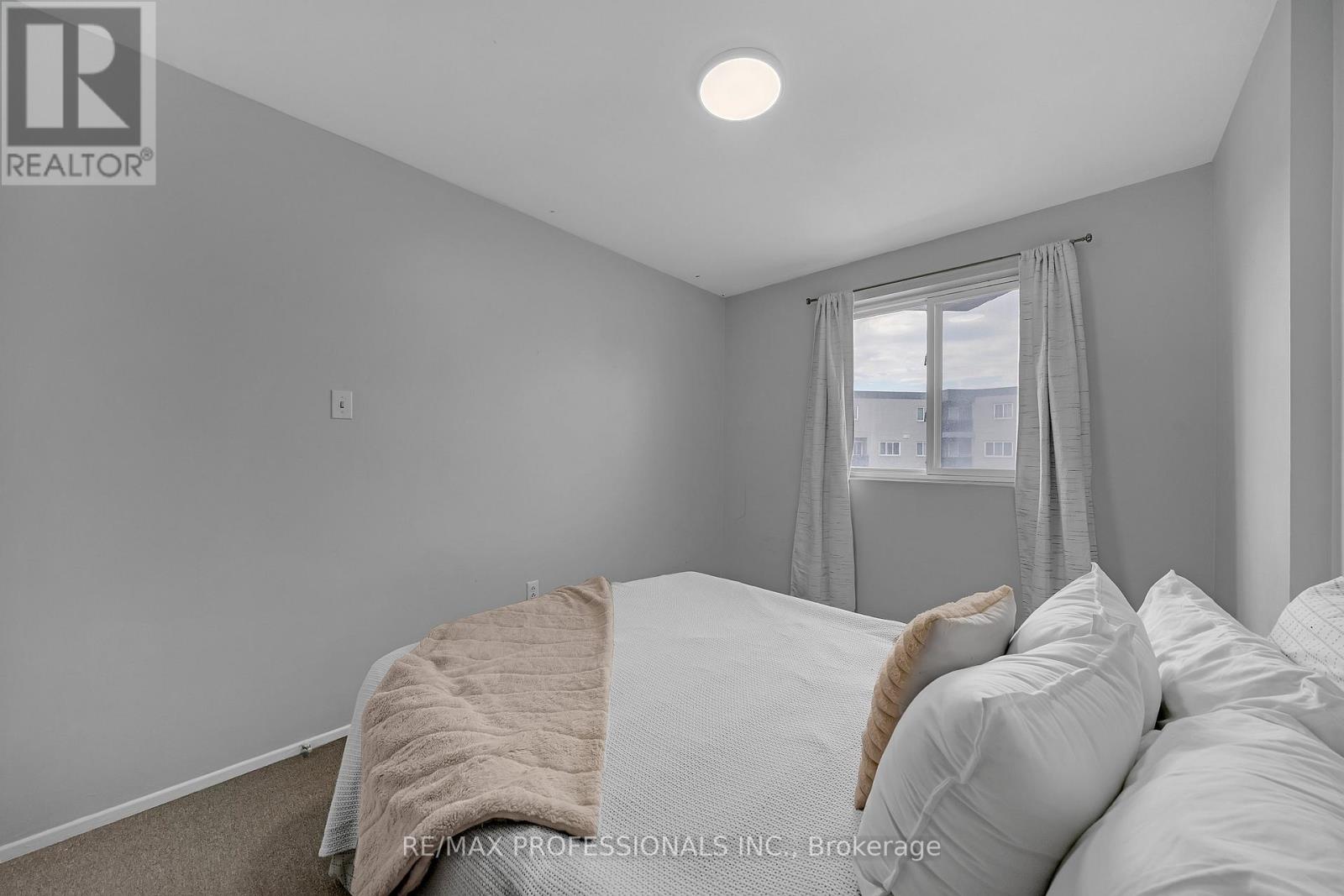 116 - 2001 Bonnymede Drive, Mississauga, Ontario  L5J 4H8 - Photo 17 - W13722708