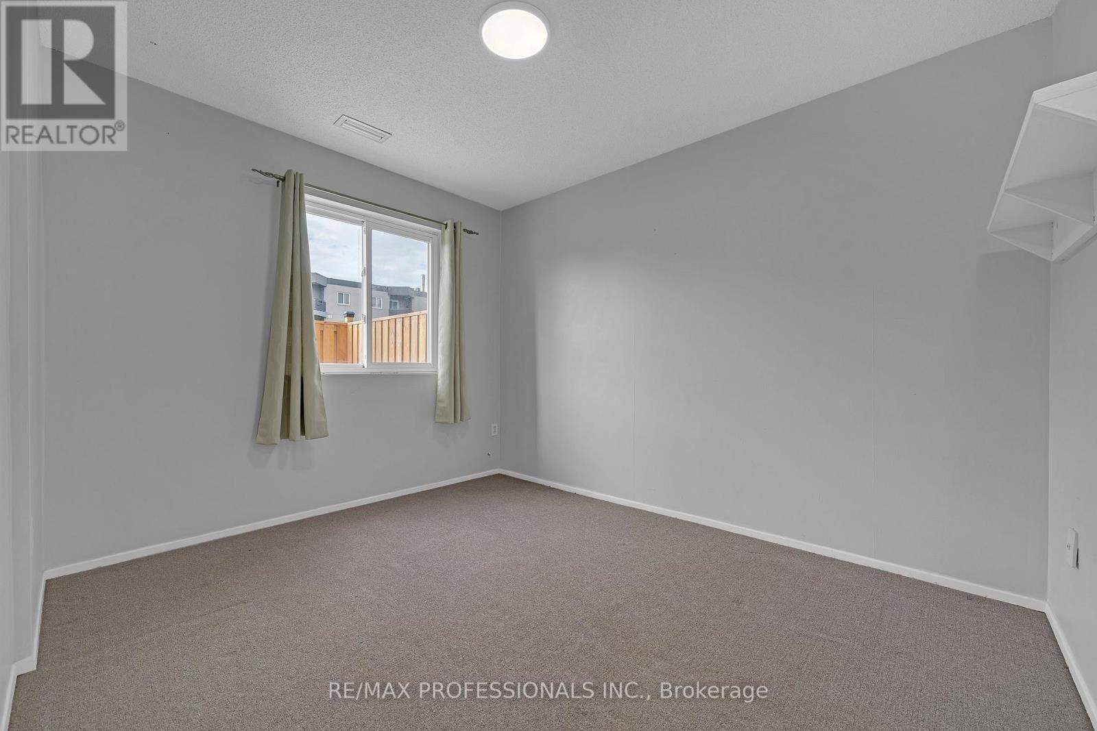 116 - 2001 Bonnymede Drive, Mississauga, Ontario  L5J 4H8 - Photo 22 - W13722708