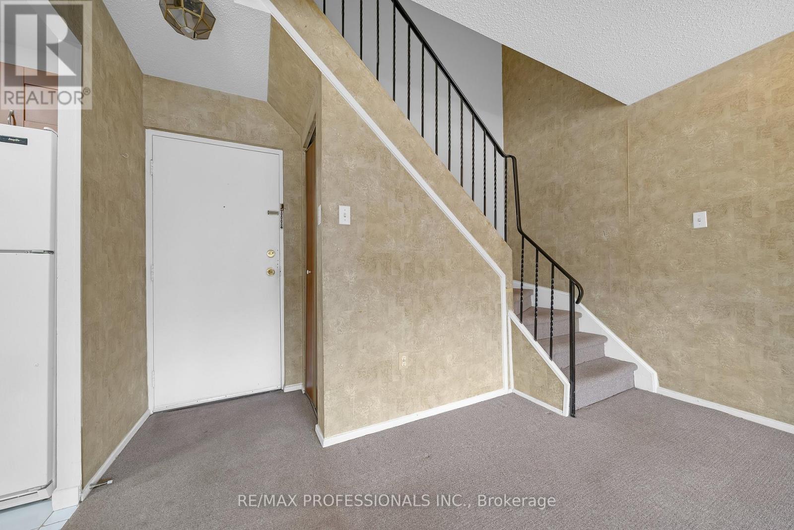 116 - 2001 Bonnymede Drive, Mississauga, Ontario  L5J 4H8 - Photo 25 - W13722708