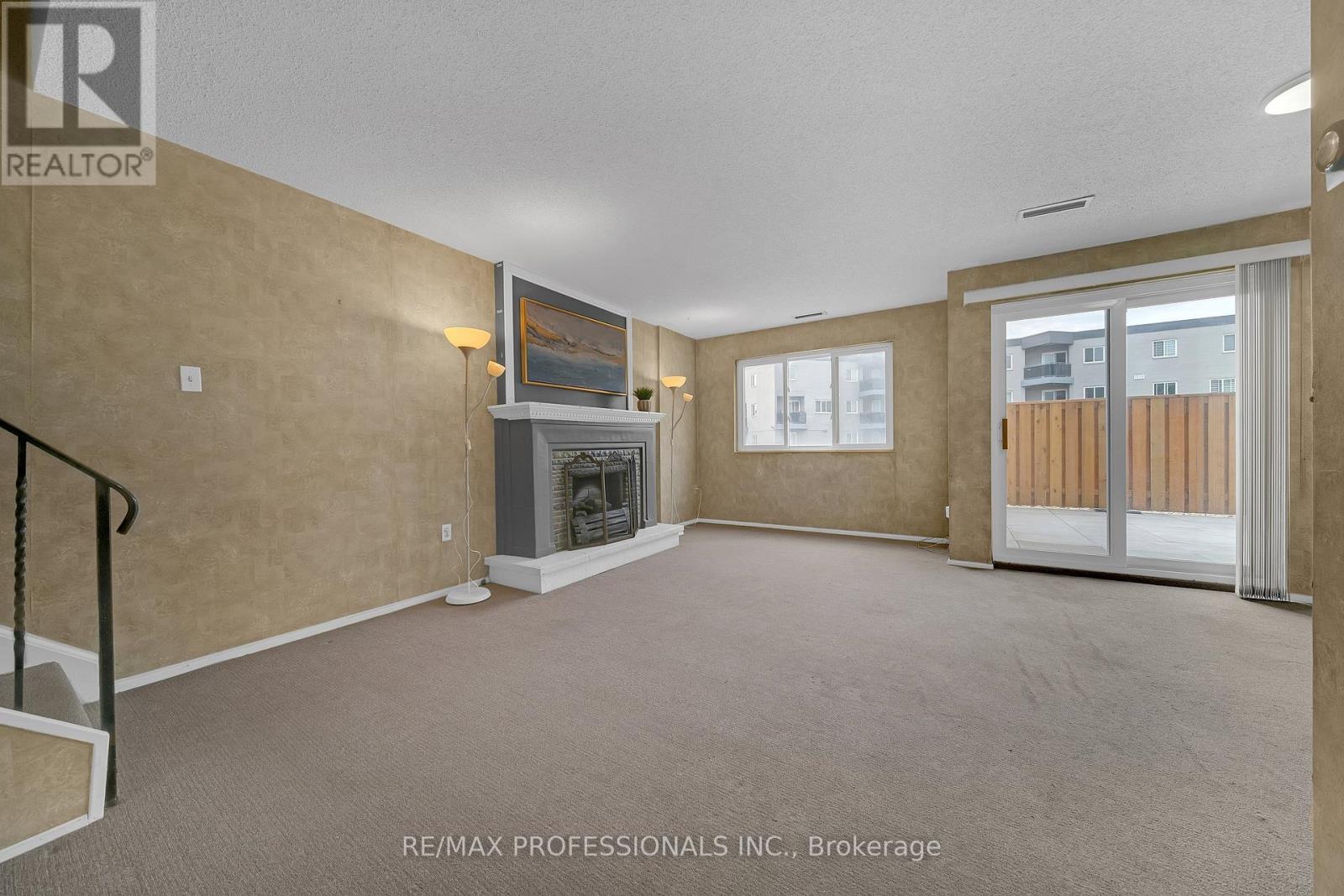 116 - 2001 Bonnymede Drive, Mississauga, Ontario  L5J 4H8 - Photo 26 - W13722708