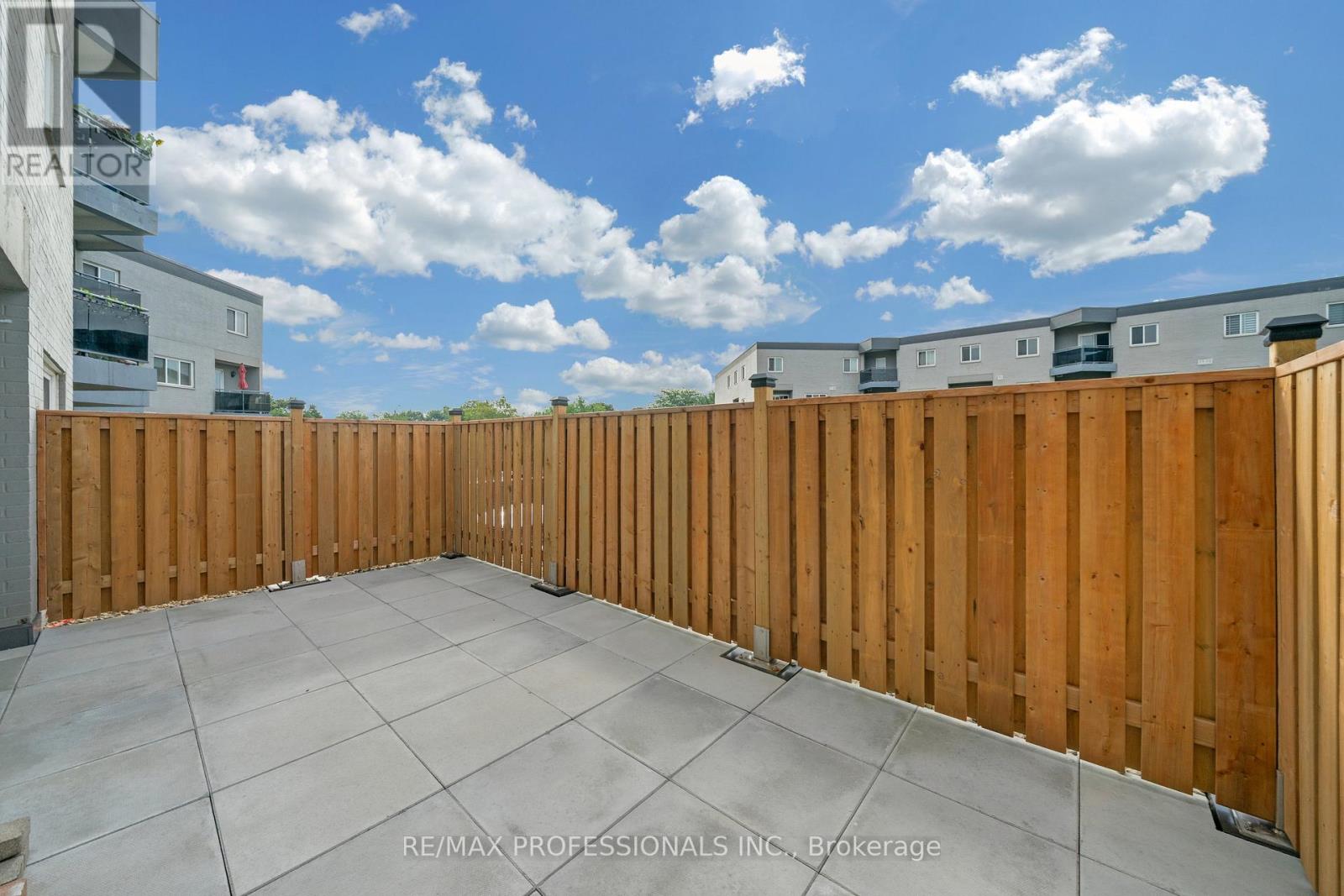 116 - 2001 Bonnymede Drive, Mississauga, Ontario  L5J 4H8 - Photo 29 - W13722708
