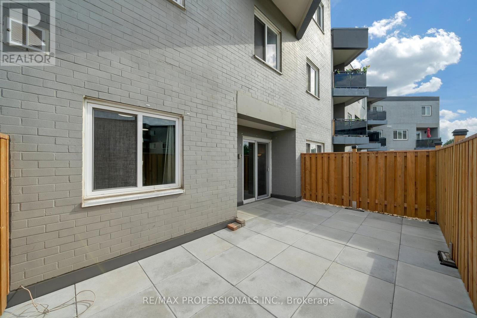 116 - 2001 Bonnymede Drive, Mississauga, Ontario  L5J 4H8 - Photo 30 - W13722708