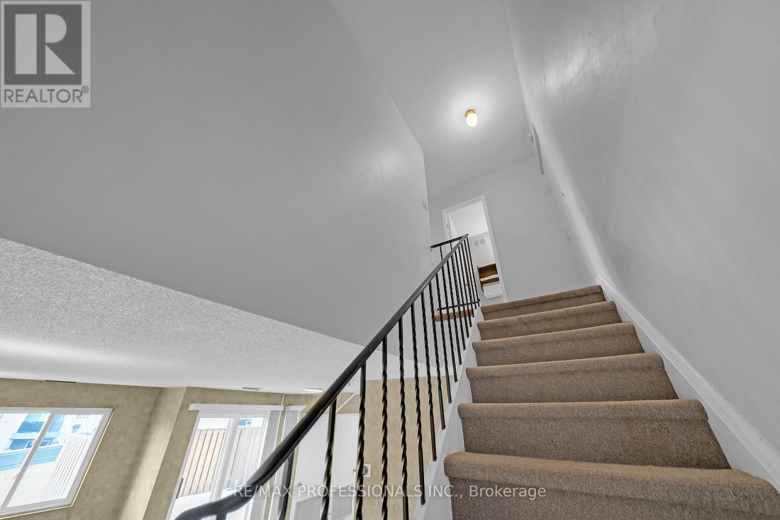 116 - 2001 Bonnymede Drive, Mississauga, Ontario  L5J 4H8 - Photo 31 - W13722708