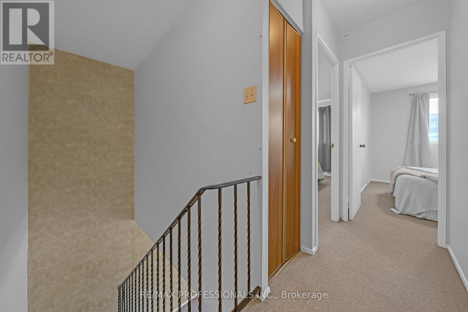 116 - 2001 Bonnymede Drive, Mississauga, Ontario  L5J 4H8 - Photo 32 - W13722708