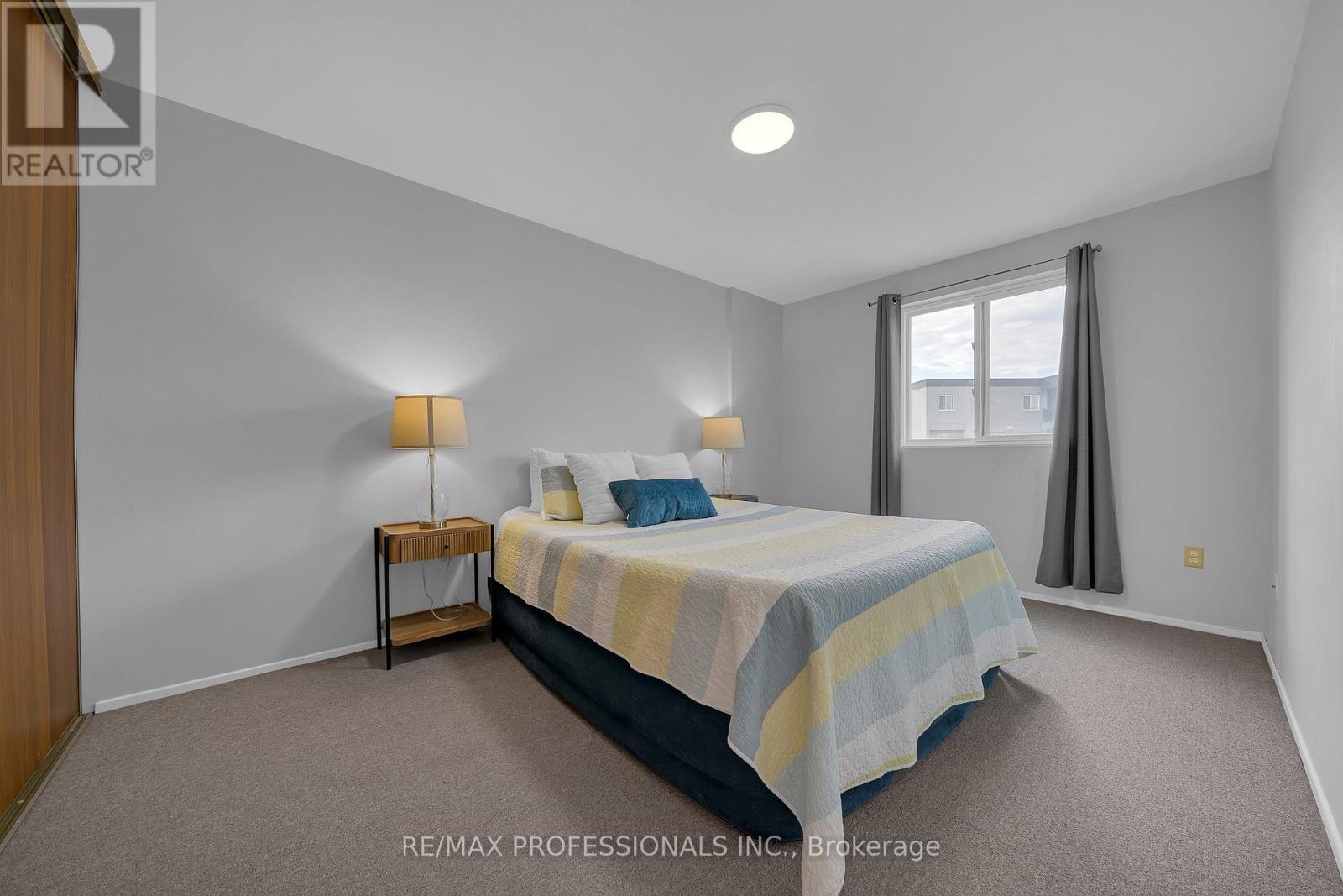 116 - 2001 Bonnymede Drive, Mississauga, Ontario  L5J 4H8 - Photo 8 - W13722708