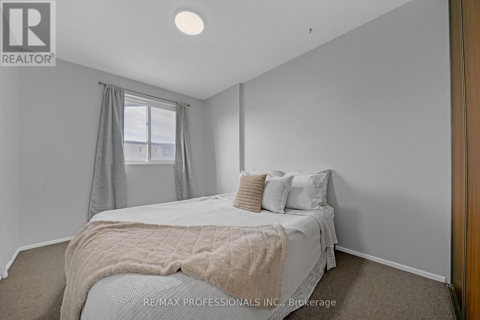 116 - 2001 Bonnymede Drive, Mississauga, Ontario  L5J 4H8 - Photo 9 - W13722708