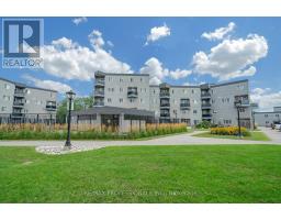 116 - 2001 BONNYMEDE DRIVE, Mississauga, Ontario