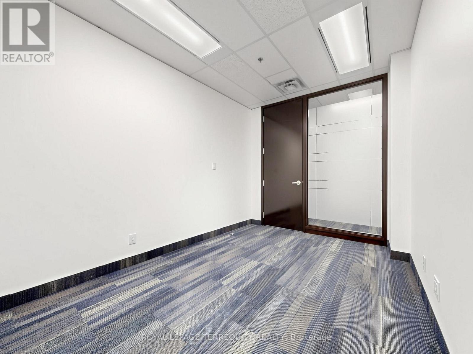 201b-Rm209 - 2345 Argentia Road, Mississauga, Ontario  L5N 2X7 - Photo 19 - W13722716