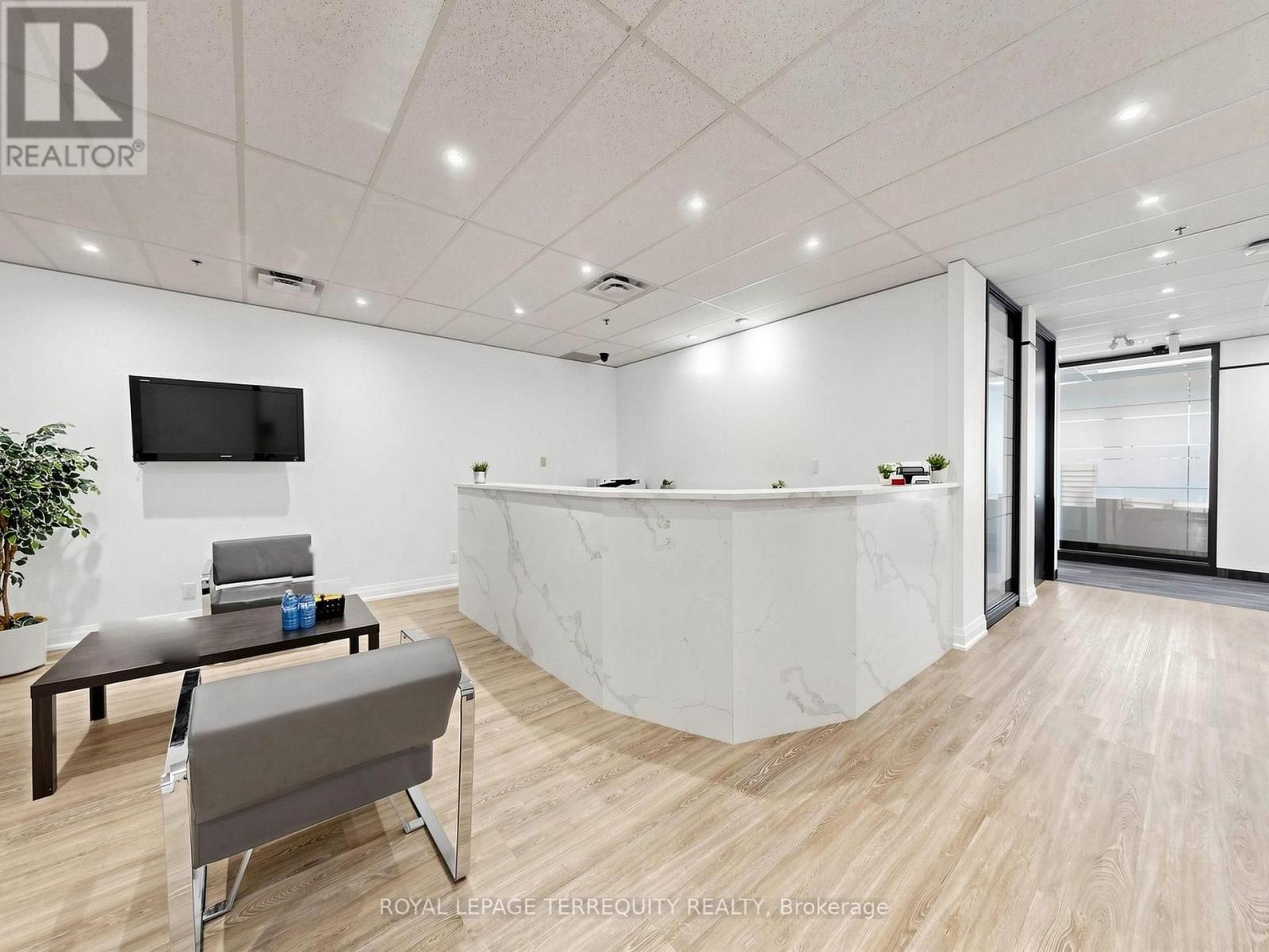 201b-Rm209 - 2345 Argentia Road, Mississauga, Ontario  L5N 2X7 - Photo 4 - W13722716