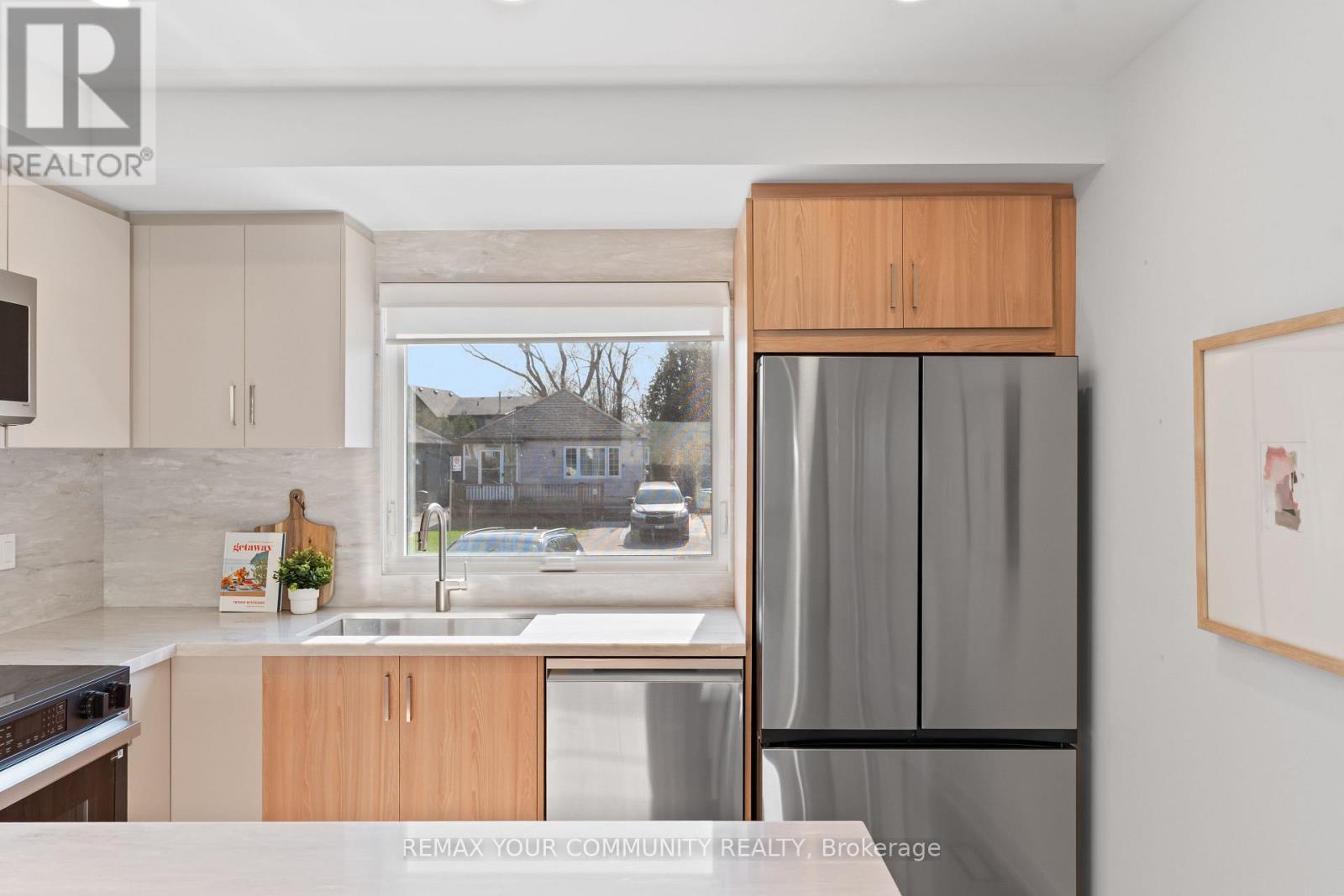 1 - 15 Acorn Avenue, Toronto, Ontario  M9B 3P7 - Photo 16 - W13722718