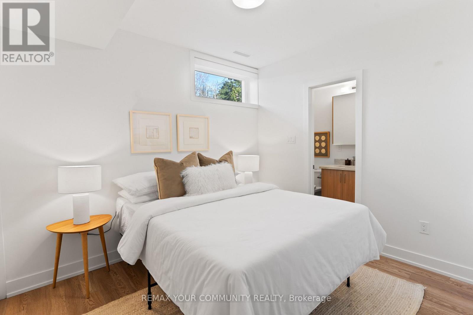 1 - 15 Acorn Avenue, Toronto, Ontario  M9B 3P7 - Photo 19 - W13722718
